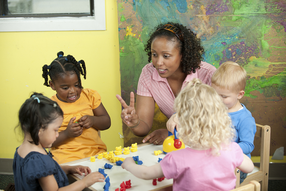 indy-gifted-kids-preschool-childcare-center-serving-indianapolis-in